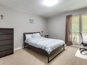 314  Santa Clara Street , Irving Texas 75062