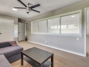 314  Santa Clara Street , Irving Texas 75062