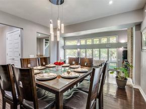 314  Santa Clara Street , Irving Texas 75062