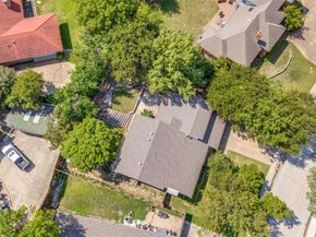 314  Santa Clara Street , Irving Texas 75062