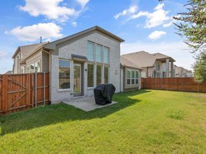 5621  Snowberry Drive , Plano Texas 75094