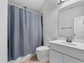 5621  Snowberry Drive , Plano Texas 75094