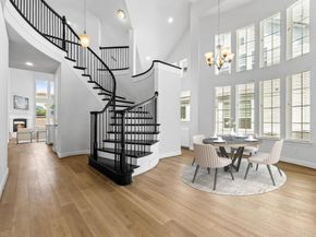 5621  Snowberry Drive , Plano Texas 75094