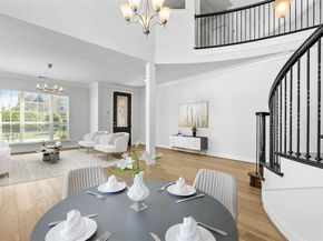 5621  Snowberry Drive , Plano Texas 75094