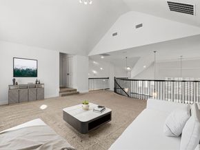 5621  Snowberry Drive , Plano Texas 75094