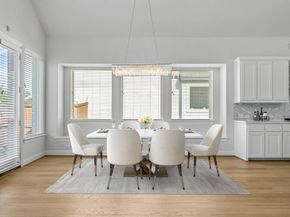 5621  Snowberry Drive , Plano Texas 75094