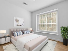 5621  Snowberry Drive , Plano Texas 75094