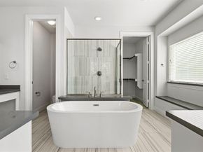 5621  Snowberry Drive , Plano Texas 75094