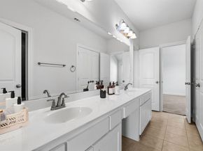 5621  Snowberry Drive , Plano Texas 75094