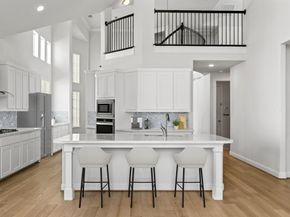 5621  Snowberry Drive , Plano Texas 75094