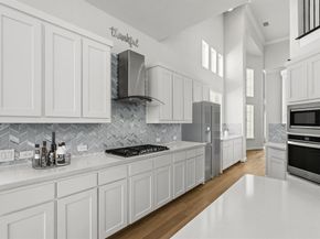 5621  Snowberry Drive , Plano Texas 75094