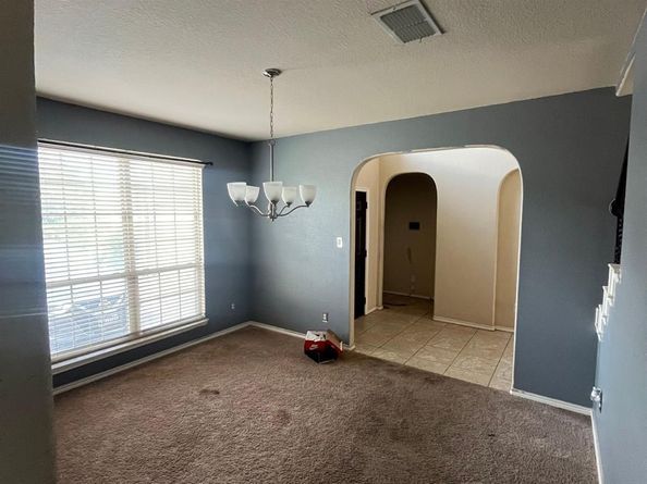 1213  Goffin Drive , DeSoto Texas 75115