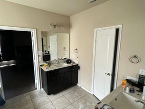 1213  Goffin Drive , DeSoto Texas 75115