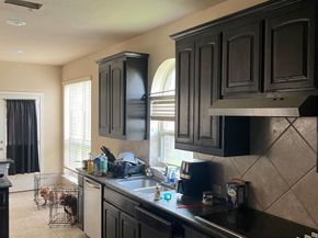 1213  Goffin Drive , DeSoto Texas 75115