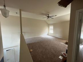 1213  Goffin Drive , DeSoto Texas 75115