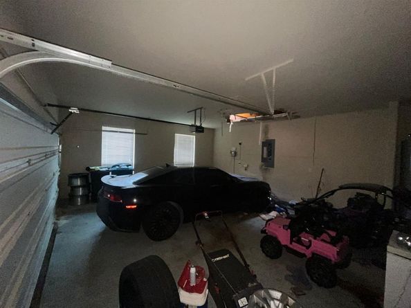 1213  Goffin Drive , DeSoto Texas 75115