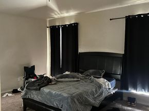 1213  Goffin Drive , DeSoto Texas 75115