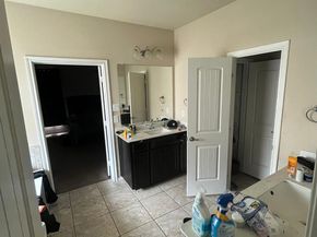 1213  Goffin Drive , DeSoto Texas 75115