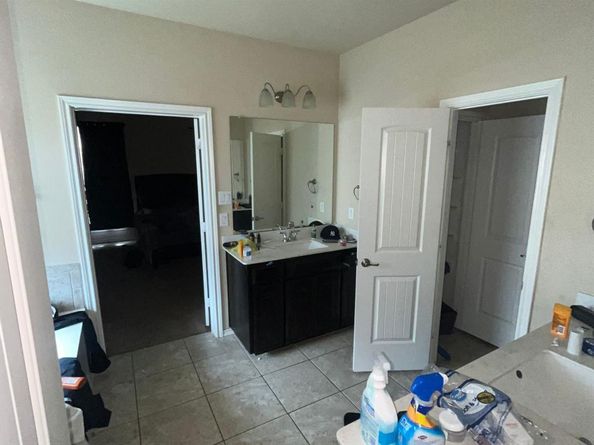 1213  Goffin Drive , DeSoto Texas 75115