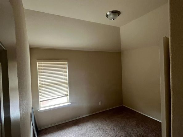 1213  Goffin Drive , DeSoto Texas 75115