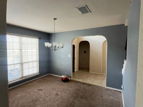 1213  Goffin Drive , DeSoto Texas 75115