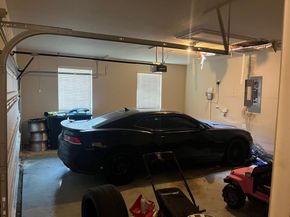 1213  Goffin Drive , DeSoto Texas 75115