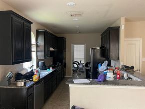 1213  Goffin Drive , DeSoto Texas 75115