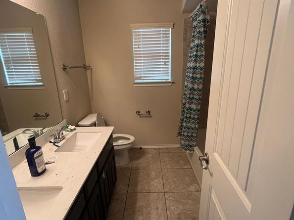 1213  Goffin Drive , DeSoto Texas 75115