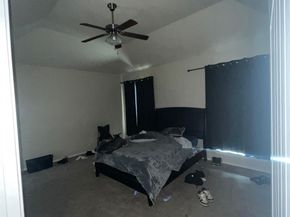 1213  Goffin Drive , DeSoto Texas 75115