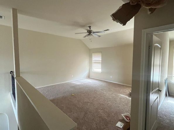 1213  Goffin Drive , DeSoto Texas 75115