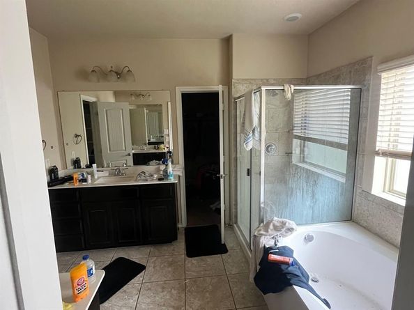 1213  Goffin Drive , DeSoto Texas 75115