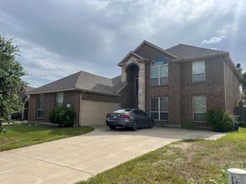 1213  Goffin Drive 