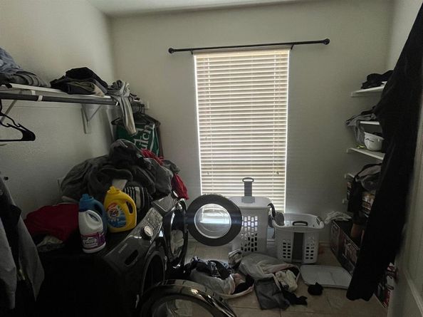 1213  Goffin Drive , DeSoto Texas 75115