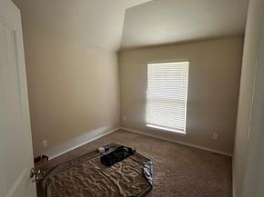 1213  Goffin Drive , DeSoto Texas 75115