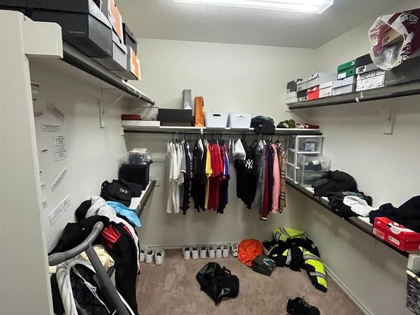 1213  Goffin Drive , DeSoto Texas 75115