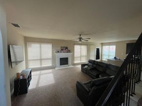 1213  Goffin Drive , DeSoto Texas 75115