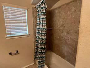 1213  Goffin Drive , DeSoto Texas 75115