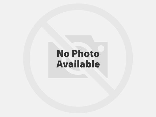 1213  Goffin Drive , DeSoto Texas 75115