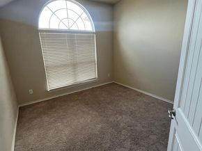 1213  Goffin Drive , DeSoto Texas 75115