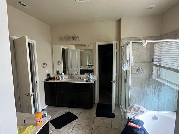 1213  Goffin Drive , DeSoto Texas 75115