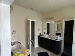 1213  Goffin Drive , DeSoto Texas 75115