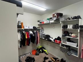 1213  Goffin Drive , DeSoto Texas 75115