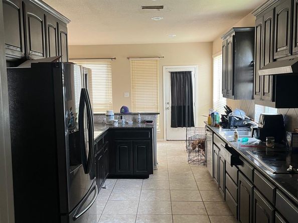 1213  Goffin Drive , DeSoto Texas 75115