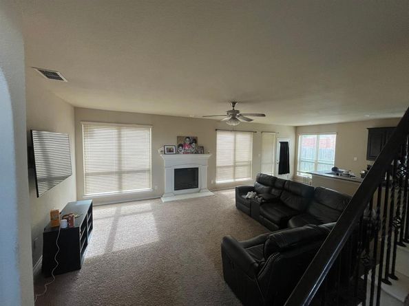 1213  Goffin Drive , DeSoto Texas 75115