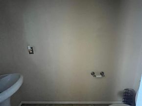 1213  Goffin Drive , DeSoto Texas 75115