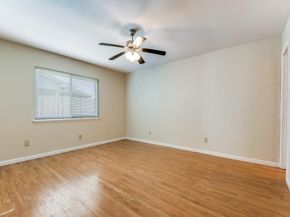 9001  Linda Vista Drive , Rowlett Texas 75088