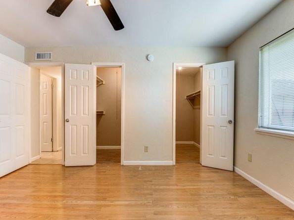 9001  Linda Vista Drive , Rowlett Texas 75088