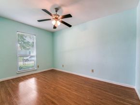 9001  Linda Vista Drive , Rowlett Texas 75088