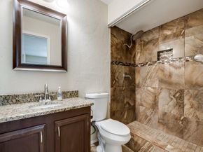 9001  Linda Vista Drive , Rowlett Texas 75088