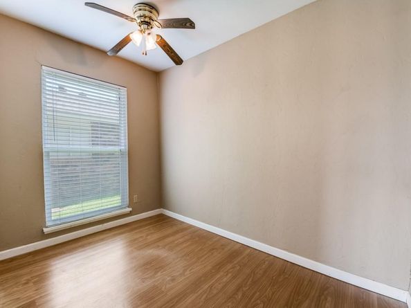 9001  Linda Vista Drive , Rowlett Texas 75088